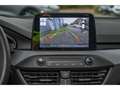 Ford Focus Driver Assist - Camera - Winterpack $ Fekete - thumbnail 17