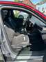 Opel Mokka GS Line Automatik 12tkm/AHK/Kamera/LED/ Gris - thumbnail 16