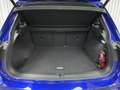 Volkswagen Tiguan 2.0 TDi / R-Line / Aut. / LED / Pano dak / ACC ... Azul - thumbnail 14
