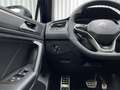 Volkswagen Tiguan 2.0 TDi / R-Line / Aut. / LED / Pano dak / ACC ... Azul - thumbnail 24