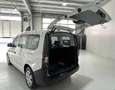 Volkswagen Caddy Kombi Austria 2,0 TDI Weiß - thumbnail 5