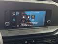 Volkswagen Caddy Kombi Austria 2,0 TDI Weiß - thumbnail 14