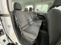 Volkswagen Caddy Kombi Austria 2,0 TDI Weiß - thumbnail 20