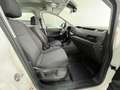 Volkswagen Caddy Kombi Austria 2,0 TDI Weiß - thumbnail 17