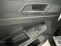 Volkswagen Caddy Kombi Austria 2,0 TDI Weiß - thumbnail 7