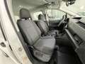 Volkswagen Caddy Kombi Austria 2,0 TDI Weiß - thumbnail 18