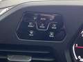 Volkswagen Caddy Kombi Austria 2,0 TDI Weiß - thumbnail 11