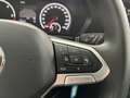 Volkswagen Caddy Kombi Austria 2,0 TDI Weiß - thumbnail 10