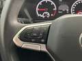Volkswagen Caddy Kombi Austria 2,0 TDI Weiß - thumbnail 9