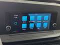 Volkswagen Caddy Kombi Austria 2,0 TDI Weiß - thumbnail 13