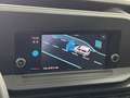 Volkswagen Caddy Kombi Austria 2,0 TDI Weiß - thumbnail 16