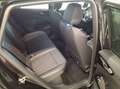 Volkswagen ID.4 GTX 4MOTION AHK+IQ.LIGHT+HUD+NAV+KAMERA+ACC Schwarz - thumbnail 6