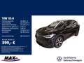 Volkswagen ID.4 GTX 4MOTION AHK+IQ.LIGHT+HUD+NAV+KAMERA+ACC Schwarz - thumbnail 1