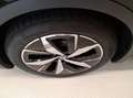 Volkswagen ID.4 GTX 4MOTION AHK+IQ.LIGHT+HUD+NAV+KAMERA+ACC Schwarz - thumbnail 9