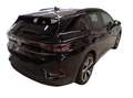 Volkswagen ID.4 GTX 4MOTION AHK+IQ.LIGHT+HUD+NAV+KAMERA+ACC Schwarz - thumbnail 4