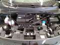 Volkswagen ID.4 GTX 4MOTION AHK+IQ.LIGHT+HUD+NAV+KAMERA+ACC Schwarz - thumbnail 7