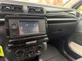 Citroen C3 PureTech 83 S&S 5-Gang-Manuell You (G2996) Weiß - thumbnail 12