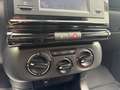 Citroen C3 PureTech 83 S&S 5-Gang-Manuell You (G2996) Weiß - thumbnail 13