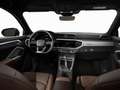 Audi Q3 Sportback 40 TDI quattro S line S tronic,N Schwarz - thumbnail 2