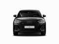 Audi Q3 Sportback 40 TDI quattro S line S tronic,N Schwarz - thumbnail 7