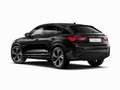 Audi Q3 Sportback 40 TDI quattro S line S tronic,N Schwarz - thumbnail 3