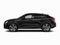 Audi Q3 Sportback 40 TDI quattro S line S tronic,N Schwarz - thumbnail 6