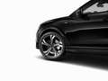 Audi Q3 Sportback 40 TDI quattro S line S tronic,N Schwarz - thumbnail 5