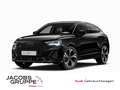 Audi Q3 Sportback 40 TDI quattro S line S tronic,N Schwarz - thumbnail 1