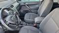 Volkswagen Caddy Maxi 2.0TDI BMT DSG AHK ACC PDC SHZ 7 Sitze Grau - thumbnail 12
