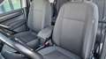 Volkswagen Caddy Maxi 2.0TDI BMT DSG AHK ACC PDC SHZ 7 Sitze Grau - thumbnail 17
