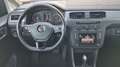Volkswagen Caddy Maxi 2.0TDI BMT DSG AHK ACC PDC SHZ 7 Sitze Grau - thumbnail 10