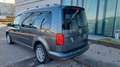 Volkswagen Caddy Maxi 2.0TDI BMT DSG AHK ACC PDC SHZ 7 Sitze Grau - thumbnail 5