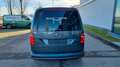 Volkswagen Caddy Maxi 2.0TDI BMT DSG AHK ACC PDC SHZ 7 Sitze Grau - thumbnail 4