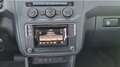 Volkswagen Caddy Maxi 2.0TDI BMT DSG AHK ACC PDC SHZ 7 Sitze Grau - thumbnail 18