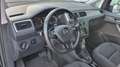 Volkswagen Caddy Maxi 2.0TDI BMT DSG AHK ACC PDC SHZ 7 Sitze Grau - thumbnail 9
