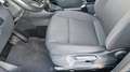 Volkswagen Caddy Maxi 2.0TDI BMT DSG AHK ACC PDC SHZ 7 Sitze Grau - thumbnail 11