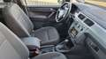 Volkswagen Caddy Maxi 2.0TDI BMT DSG AHK ACC PDC SHZ 7 Sitze Grau - thumbnail 16
