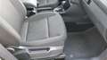 Volkswagen Caddy Maxi 2.0TDI BMT DSG AHK ACC PDC SHZ 7 Sitze Grau - thumbnail 15