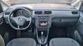 Volkswagen Caddy Maxi 2.0TDI BMT DSG AHK ACC PDC SHZ 7 Sitze Grau - thumbnail 8