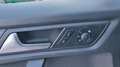 Volkswagen Caddy Maxi 2.0TDI BMT DSG AHK ACC PDC SHZ 7 Sitze Grau - thumbnail 7