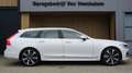 Volvo V90 2.0 T6 320PK AWD Inscription Pano.Dak Bowers & Wil Wit - thumbnail 3