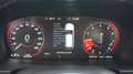 Volvo V90 2.0 T6 320PK AWD Inscription Pano.Dak Bowers & Wil Wit - thumbnail 11