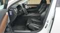 Volvo V90 2.0 T6 320PK AWD Inscription Pano.Dak Bowers & Wil Wit - thumbnail 7