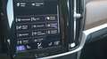 Volvo V90 2.0 T6 320PK AWD Inscription Pano.Dak Bowers & Wil Wit - thumbnail 49