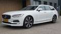 Volvo V90 2.0 T6 320PK AWD Inscription Pano.Dak Bowers & Wil Wit - thumbnail 4
