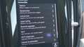 Volvo V90 2.0 T6 320PK AWD Inscription Pano.Dak Bowers & Wil Wit - thumbnail 20