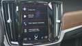 Volvo V90 2.0 T6 320PK AWD Inscription Pano.Dak Bowers & Wil Wit - thumbnail 45
