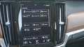 Volvo V90 2.0 T6 320PK AWD Inscription Pano.Dak Bowers & Wil Wit - thumbnail 19