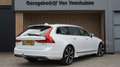 Volvo V90 2.0 T6 320PK AWD Inscription Pano.Dak Bowers & Wil Wit - thumbnail 6