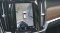 Volvo V90 2.0 T6 320PK AWD Inscription Pano.Dak Bowers & Wil Wit - thumbnail 15
